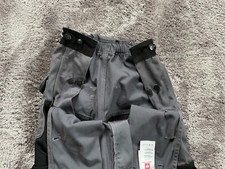 e. s. Original Engelbert