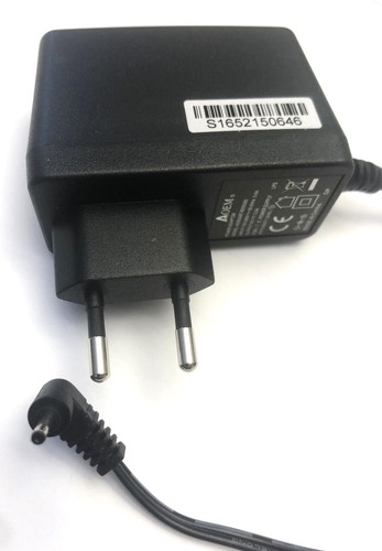 Atech oem power - atech, adaptor