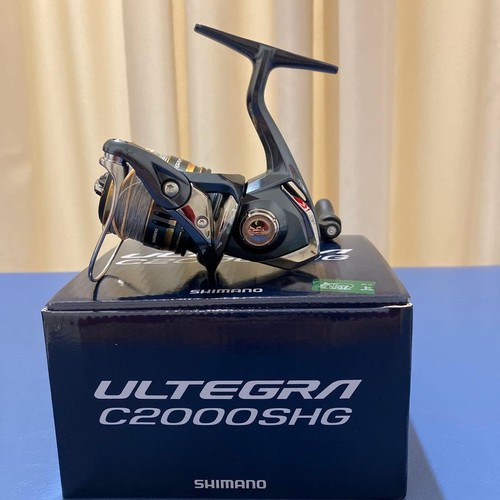 Shimano ultegra c2000shg - shimano,