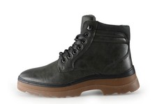 Bottesini herren schnurstiefel - bottesini,