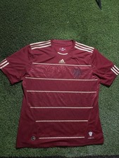 Adidas ClimaCool Russia