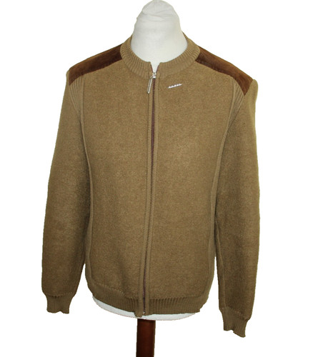 Geiger herren trachtenjacke - herren,