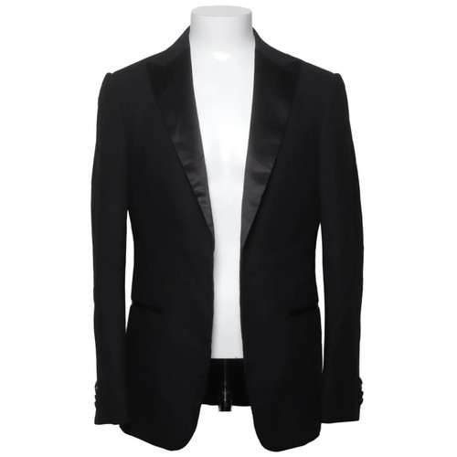 Zegna smokingjacke - z,