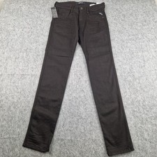 Replay Jeans Herren W28 L32