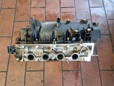 Zylinderkopf RENAULT Twingo II