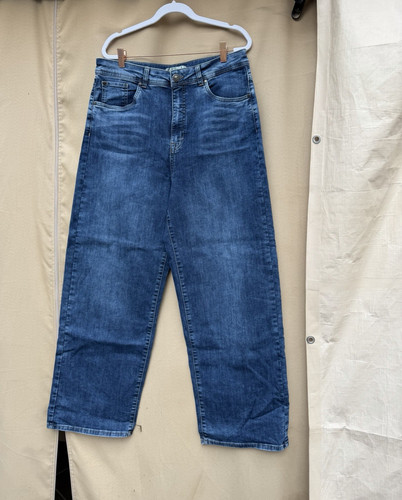 Street one damen jeans - one,