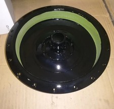 Emw r35 - emw,