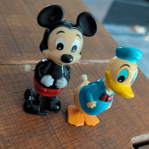 Disney mickey mouse - disney, &