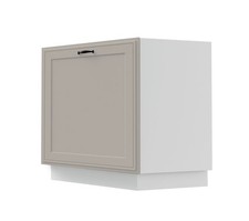 Kücheneckunterschrank SALO