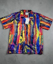 🇮🇹 179,95€ Neues Carlo