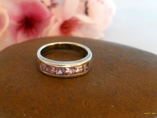 Wunderschöner älterer Ring