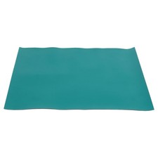  Lötmatte Groß Erdungsmatte Elektronische Arbeitsmatte Anti -statische