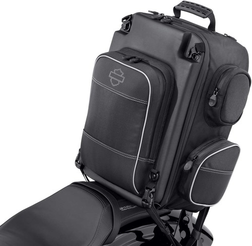 Harley davidson onyx premium - harley-davidson,