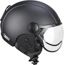 Skihelm Kinder Snowboardhelm Skihelm Damen Herren Skihelm Wintersport XXL (61cm)
