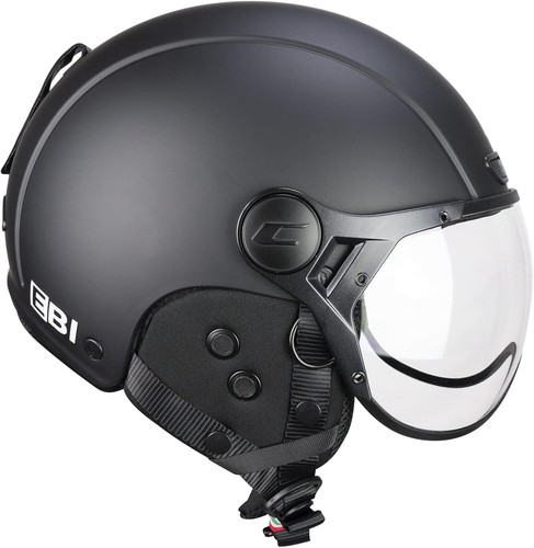 Skihelm kinder snowboardhelm - skihelm,