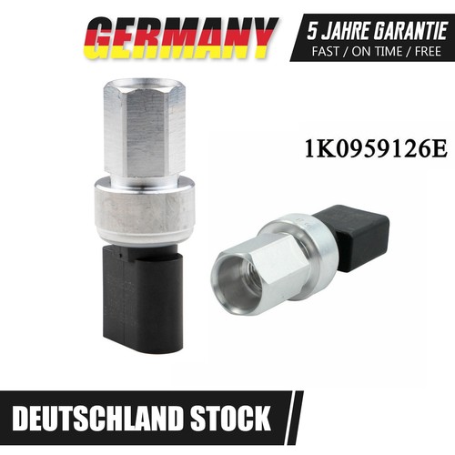 Easy fit druckschalter - easy,