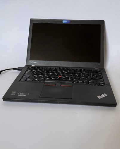 Lenovo thinkpad x250 - thinkpad,