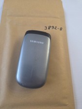 Samsung GT E1150i Handy