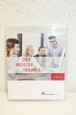 Der MeisterTrainer: Zur