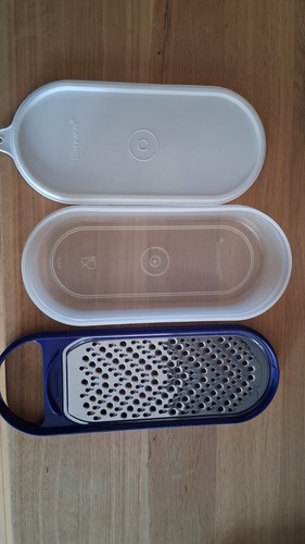 Tupperware fleißiges lieschen - tupperware,