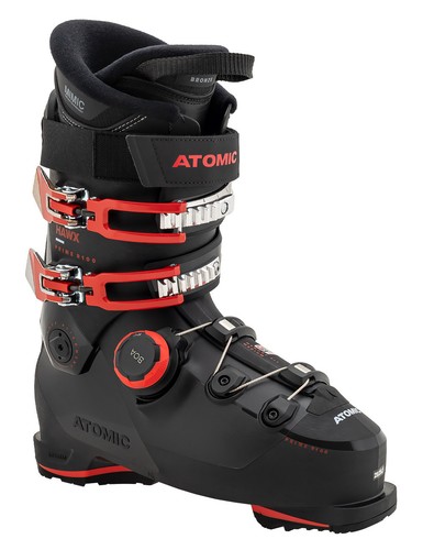 Neue skischuhe für herren - skischuhe,