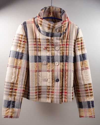 Caban jacke damen - damen, b.m.