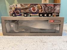 Pluta Scania R Highline CR2OH