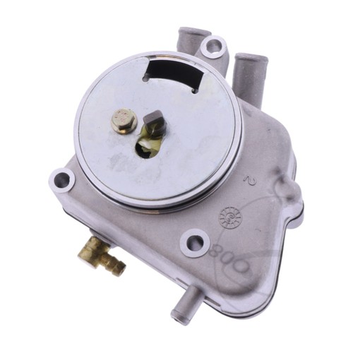Wasserpumpe yamaha 125 - xn, teos