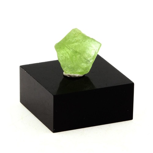 Mineralien und edelsteine - mineralien,