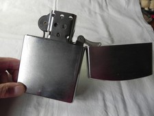 CONEY Tisch Feuerzeug gross