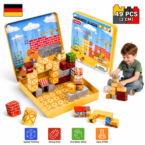 Tragbare aufbewahrungs box - tragbare, aufbewahrungs-box