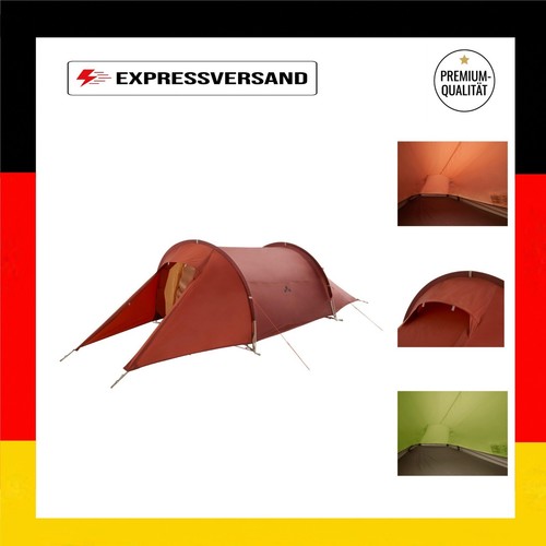 Vaude arco zelt - zelt, für