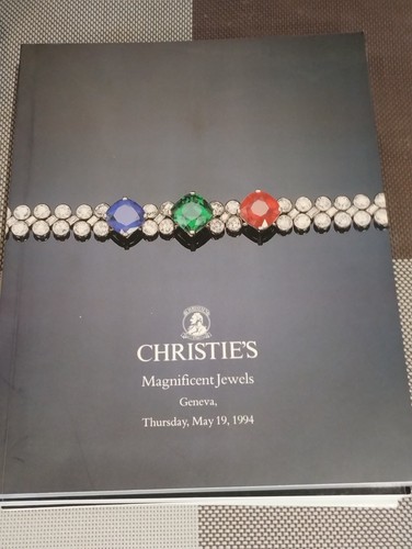 Christie geneva - christie’s,