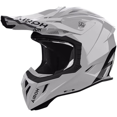 Airoh motocross helm aviator - airoh, motocross-helm