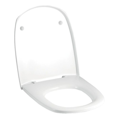 Geberit vitelle sitz ohne - vitelle, wc-sitz