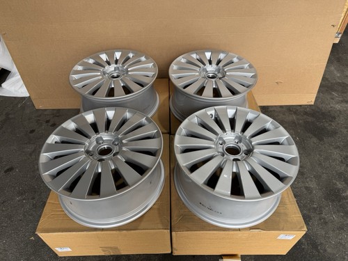3c0601025g passat original - 3c0601025g,