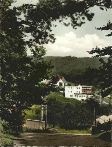 Ittling simmelsdorf pension - ittling,