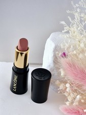 Lancome lippenstift mini - lippenstift, 💄