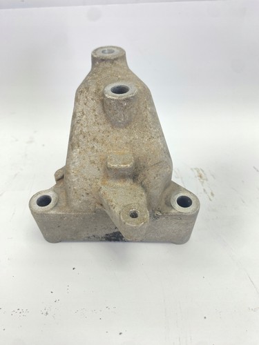 Luftpumpenfuss mercedes w124 - luftpumpenfuss,