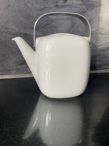 Rosenthal studio line - rosenthal, studio-line