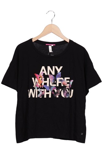 Oliver t shirt damen - qs, by