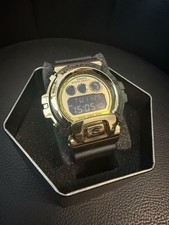Casio G-Shock GM-6900G-9D