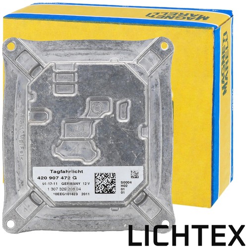 Original led 1307329206 - led,