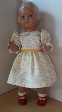 Puppenkleidung Grösse bis 41