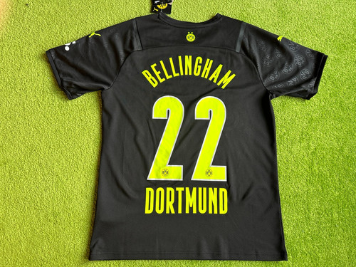 Bvb borussia dortmund - bvb,