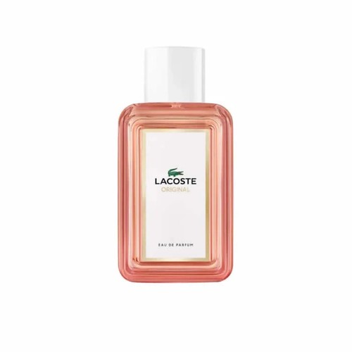 Lacoste original pour femme - lacoste,