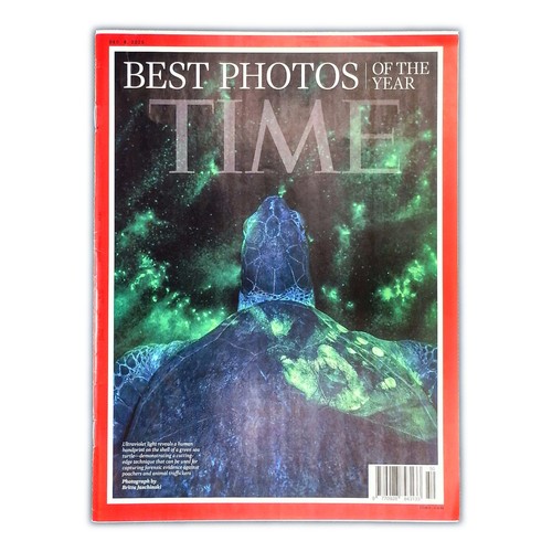 Time magazine best photos - magazine,