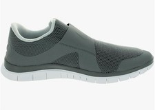 724851-002 Nike Free Socfly