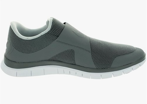 724851 002 nike - nike, free