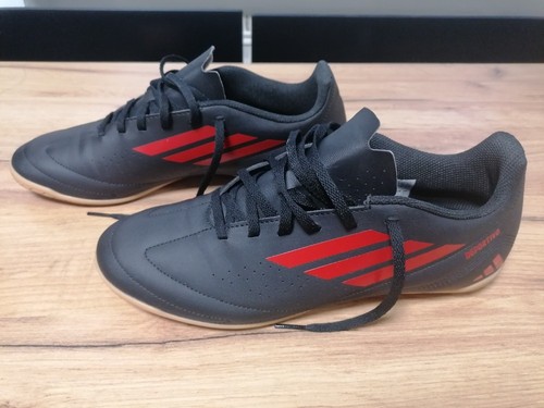 Hallenschuhe adidas deportivo - hallenschuhe,